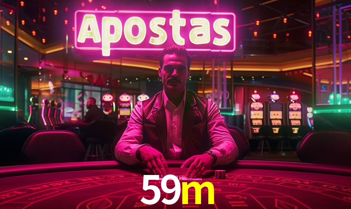 Apostas de Futebol - Brasileirão, Champions League, Copa do Mundo