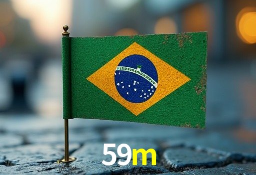 Benefícios do Login 59m - Bônus e Vantagens Exclusivas
