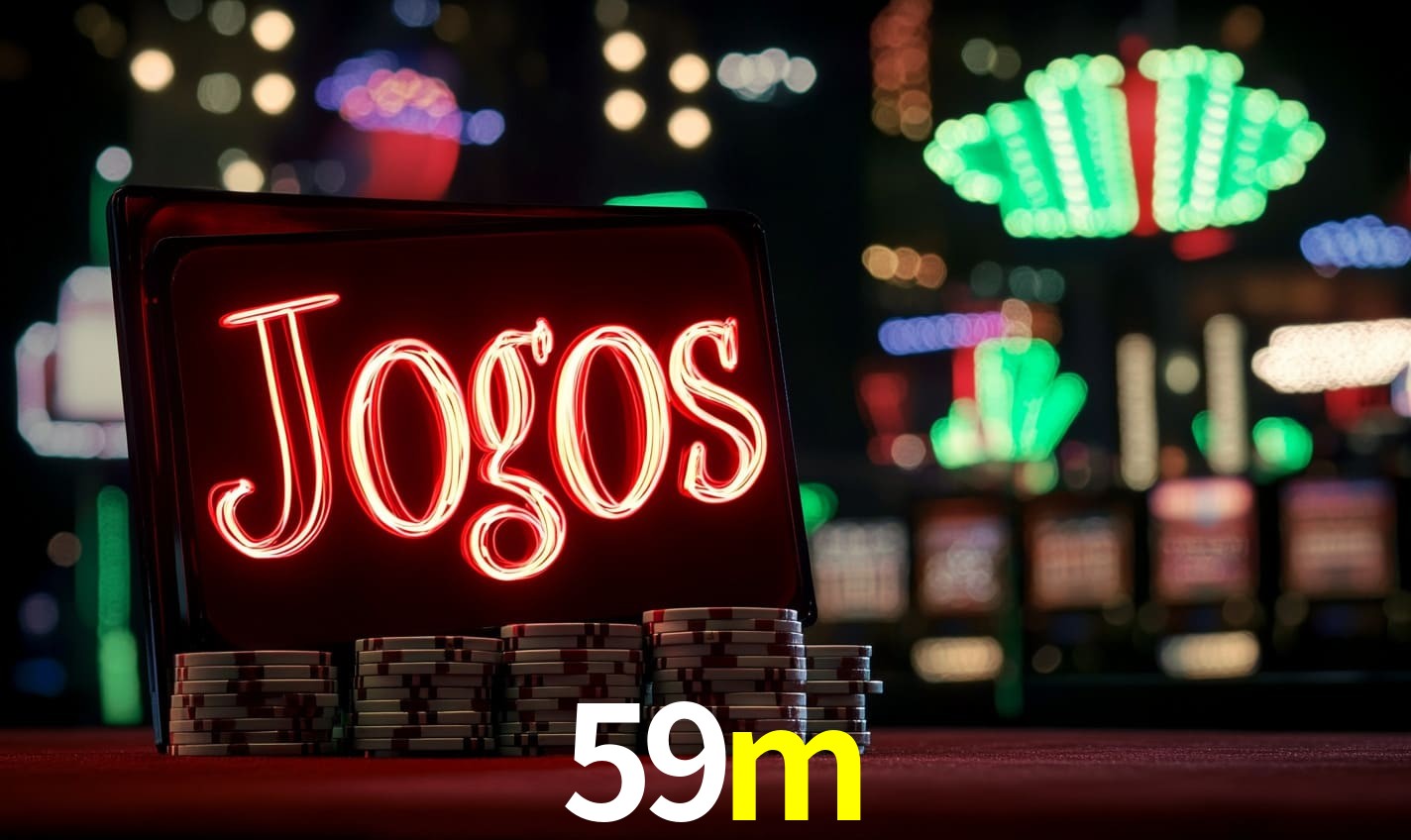 Coleção Premium de Slots 59m - NetEnt, Pragmatic Play, Evolution