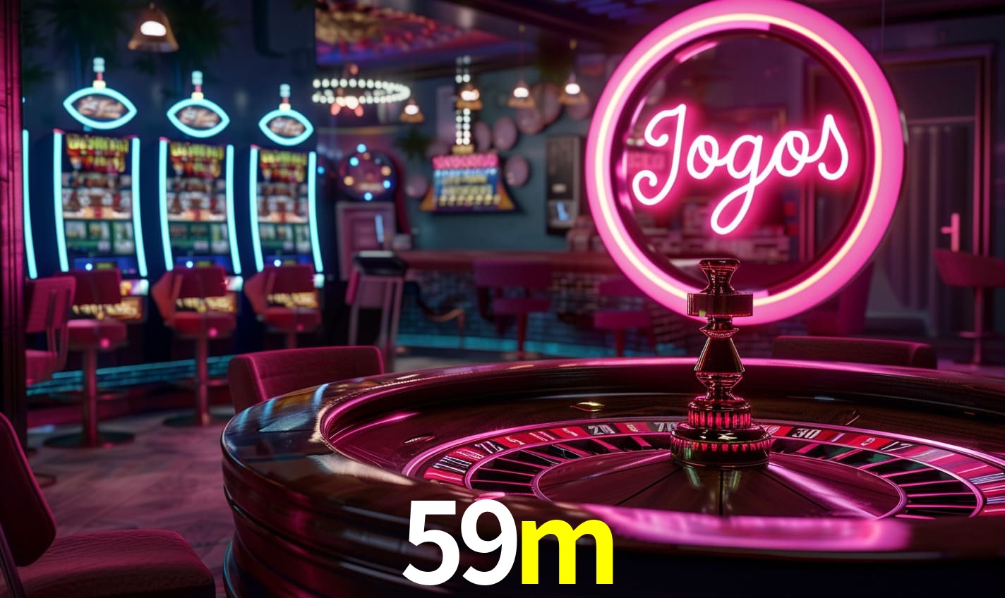 Jogos de Mesa Premium 59m - Blackjack, Roleta, Baccarat